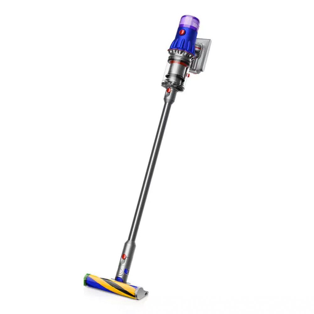 dyson.jpg