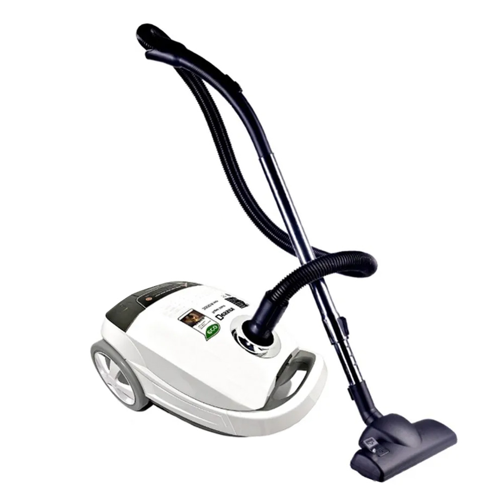tk vacuum.jpg