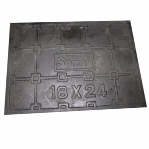 1ac942266bf252bb811e61b356d3c615