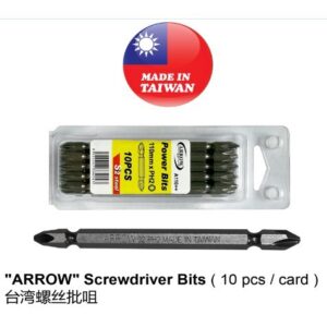 560f51f87a97b13c633620dbd3e81bf6