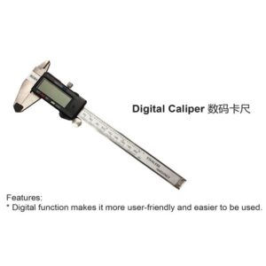 2dda1752ff76993f9cadd08e5822d76b
