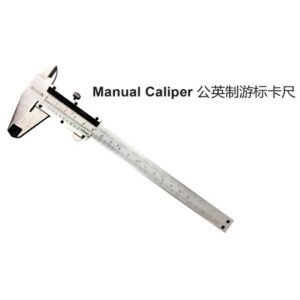 d68a3a4a51ca3bf508e9c72fe609ede1
