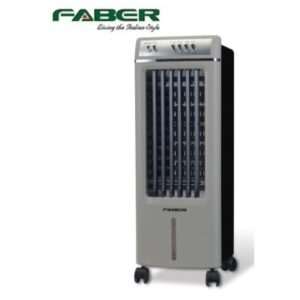 44f9950c6320ab7020e18086fb2b61b5