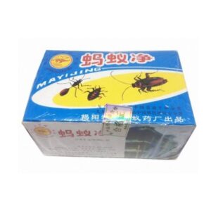 55ef4f47a4d826519edce1c91fc04a74