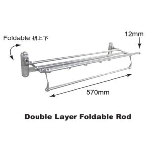e1e5afb04331661ef1f30346e442dbdb