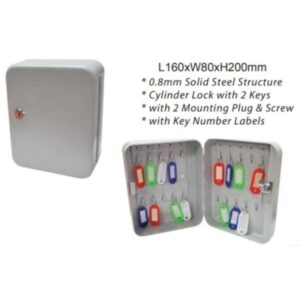 ca31cd141ac7eb4262a82996cb20aeb2