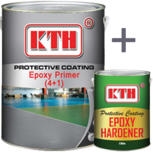 EPOXY-PRIMER.png