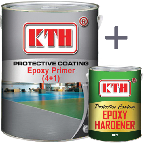 EPOXY-PRIMER.png