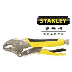 a40245db9f48a70d24e273810875f164.jfif