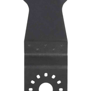 b_21347_plunge_cut_saw_blade_65.png