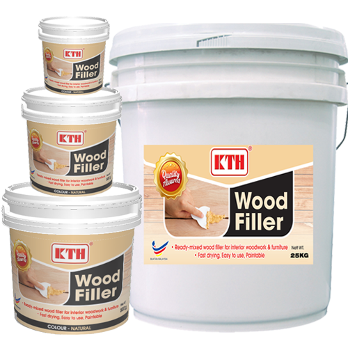 WOOD-FILLER-NATURAL.png