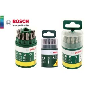 78a2cec98d2ff77598daca2dc08b0854.jpg