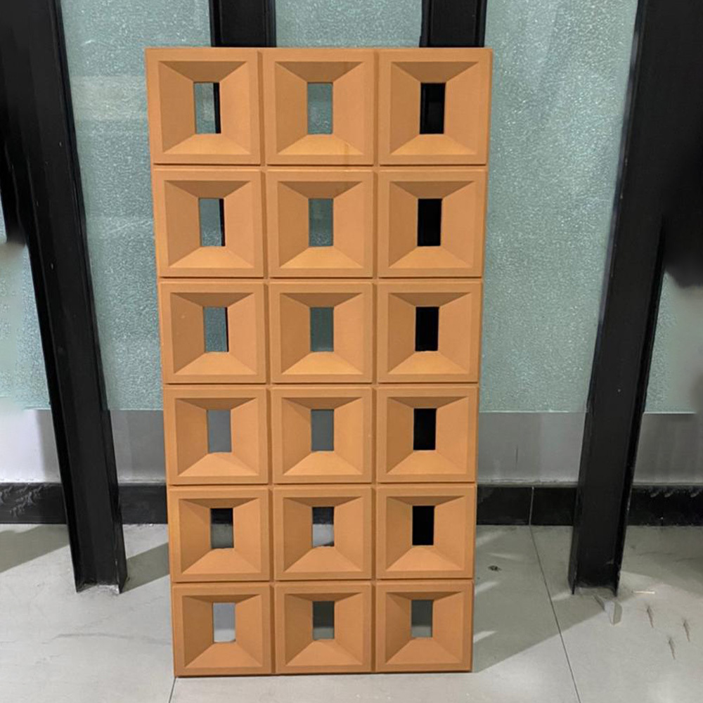 brick2