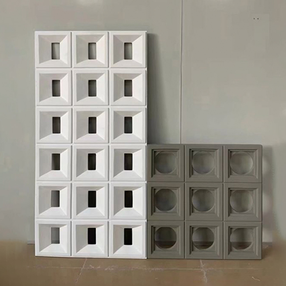 brick3-3