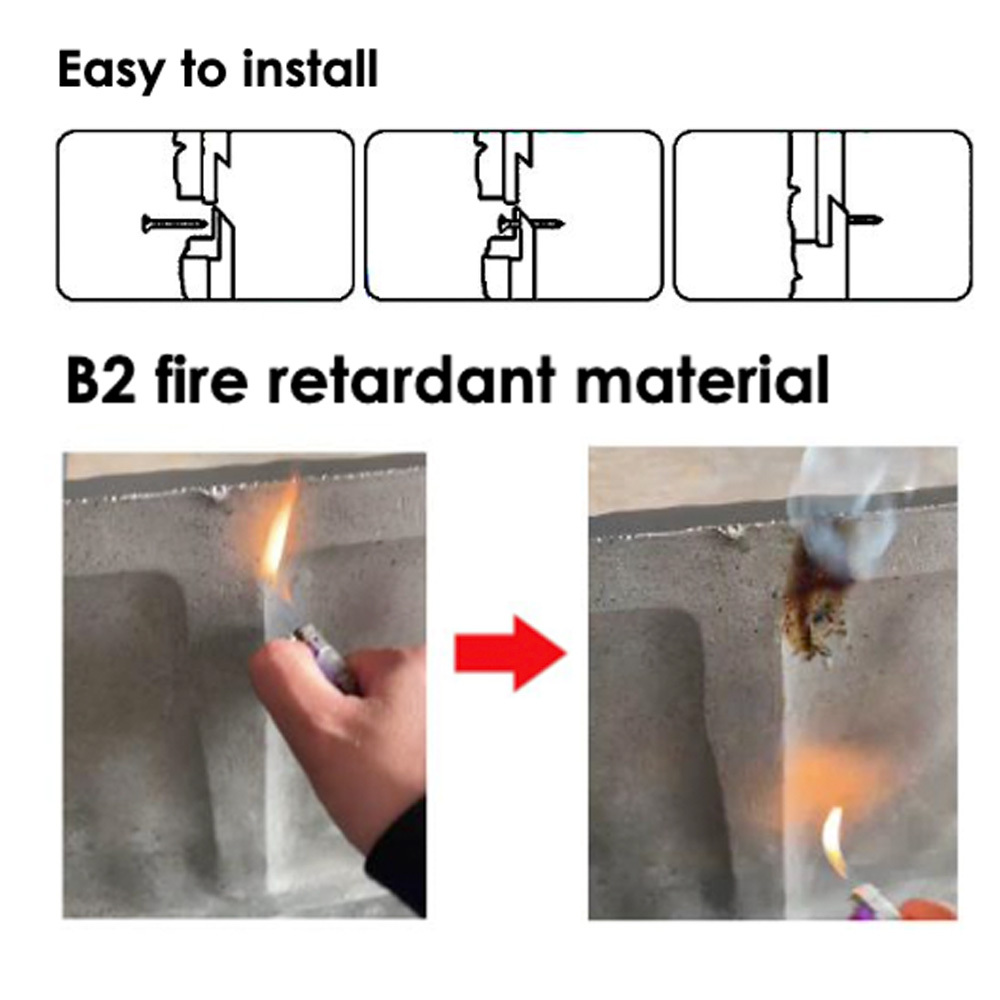 brick3-33