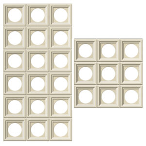 brick1