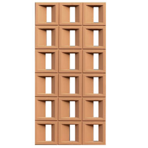 1222f