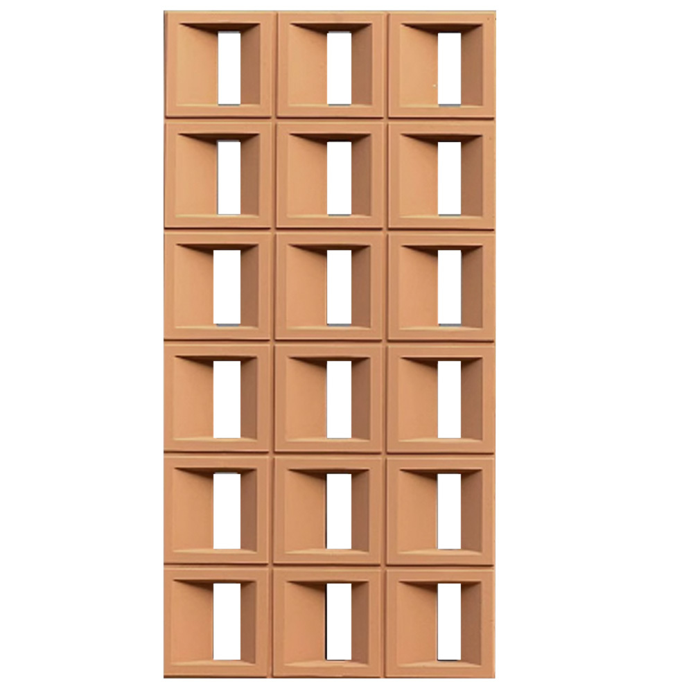 1222f
