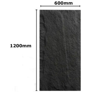 pu block rock3
