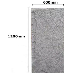 pu block rock6