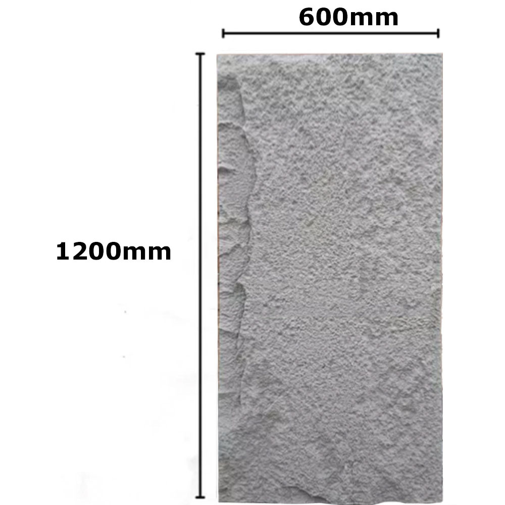 pu block rock6