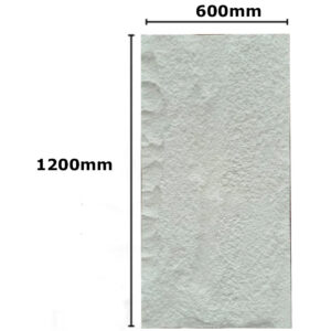 pu block rock5